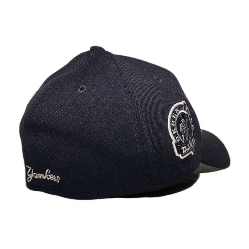 ニューエラ ベースボールキャップ 帽子 NEW ERA 39thirty メンズ