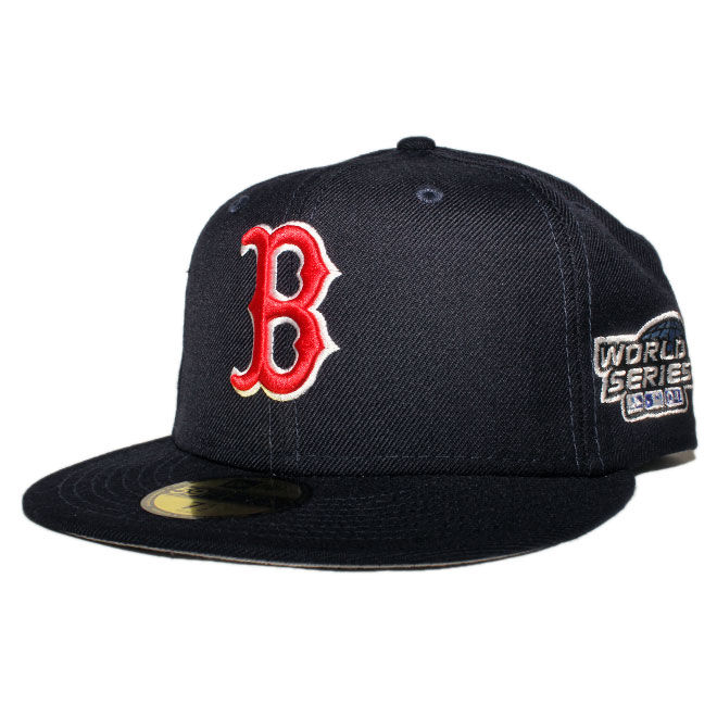 ニューエラ ベースボールキャップ 帽子 NEW ERA 59fifty メンズ ニューエラ ベースボールキャップ 帽子 NEW ERA 59fifty メンズ