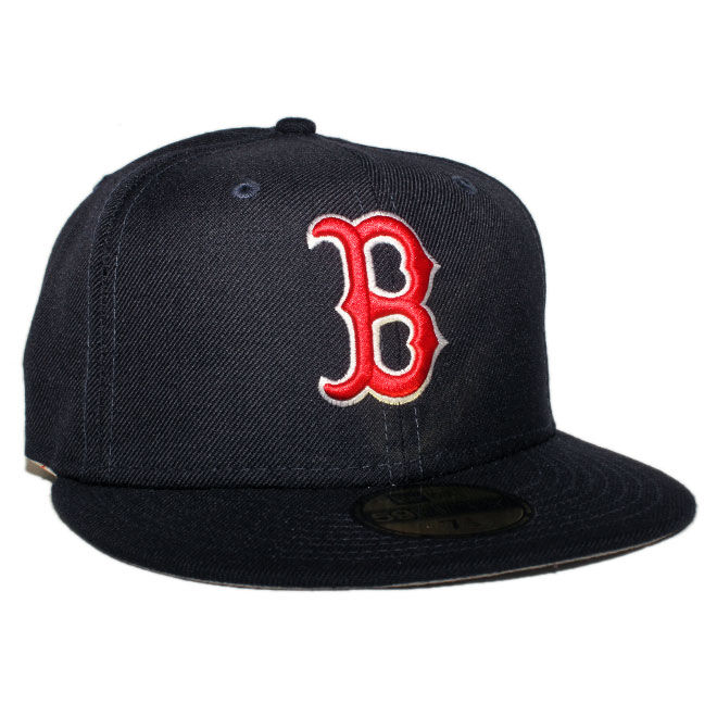 華麗 NEW 帽子 ベースボールキャップ ニューエラ ERA メンズ 59fifty 帽子