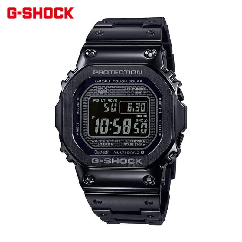 カシオ Gショック 腕時計 ジーショック メンズ レディース CASIO カシオ Gショック 腕時計 ジーショック メンズ レディース CASIO