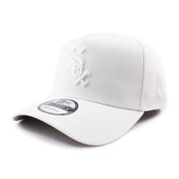 ニューエラ ベースボールキャップ 帽子 NEW ERA 59fifty メンズ