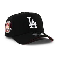 ニューエラ ベースボールキャップ 帽子 NEW ERA 59fifty メンズ