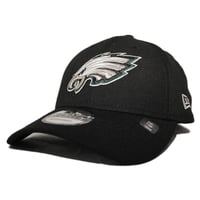 ニューエラ ベースボールキャップ 帽子 NEW ERA 59fifty メンズ