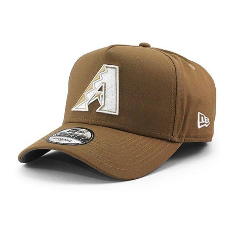 ダイヤモンドバックス | STORES