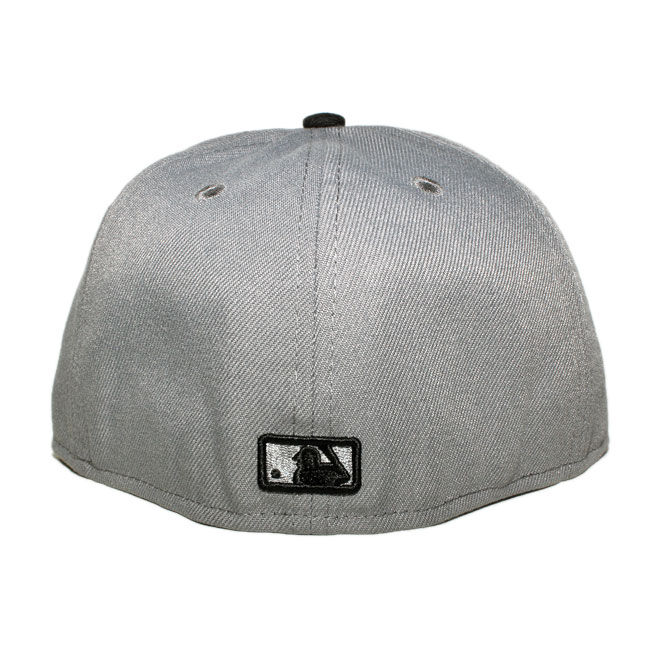 ニューエラ ベースボールキャップ 帽子 NEW ERA 59fifty メンズ