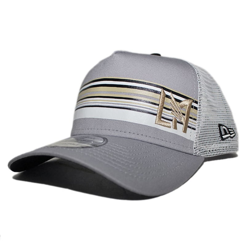 ロサンゼルスエンゼルス 60thアニバーサリー スナップバックキャップ Newera 9fifty ロサンゼルスエンゼルス 40thアニバーサリー