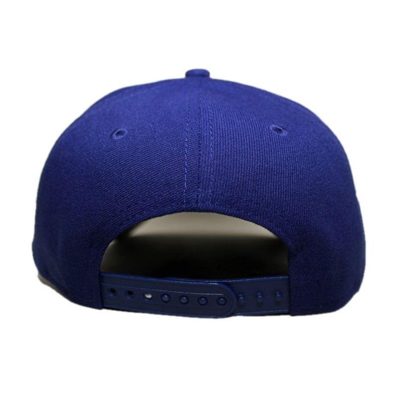 ニューエラ スナップバックキャップ 帽子 NEW ERA 9forty メンズ ニューエラ スナップバックキャップ 帽子 NEW ERA 9forty メンズ