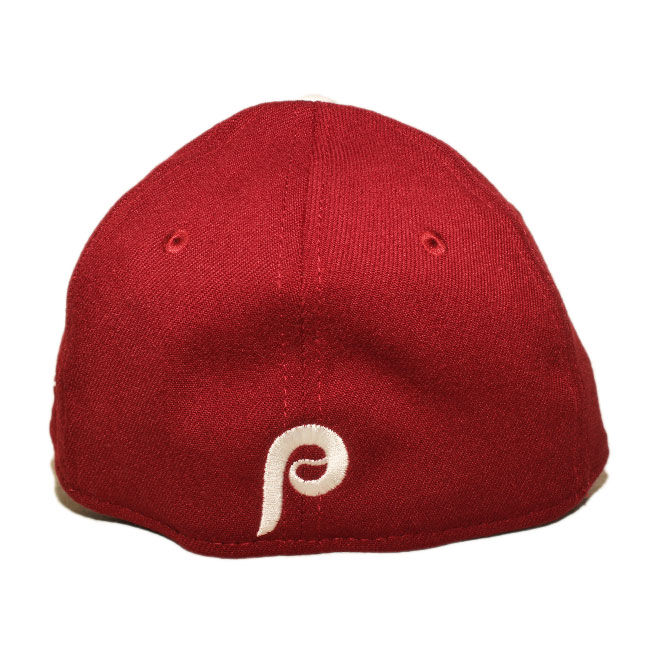 ニューエラ ベースボールキャップ 帽子 NEW ERA 39thirty メンズ