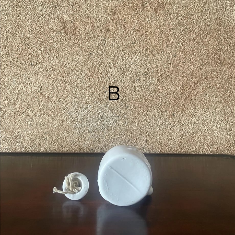 6528f219e0d4780ce855ff86