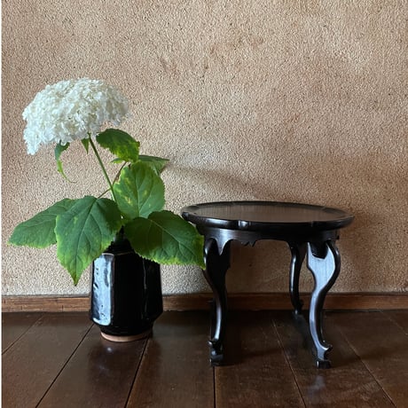 螺鈿のソバン 韓国の螺鈿のソバン アンティーク | hapun