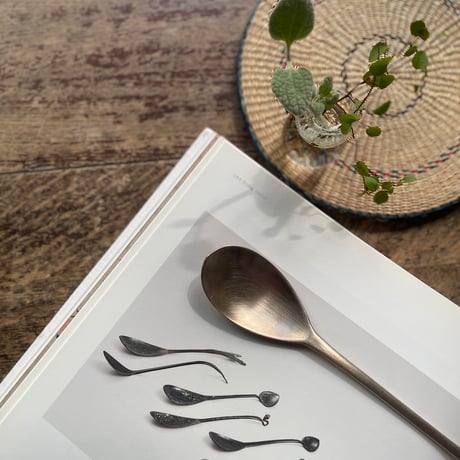 スッカラ | STORES