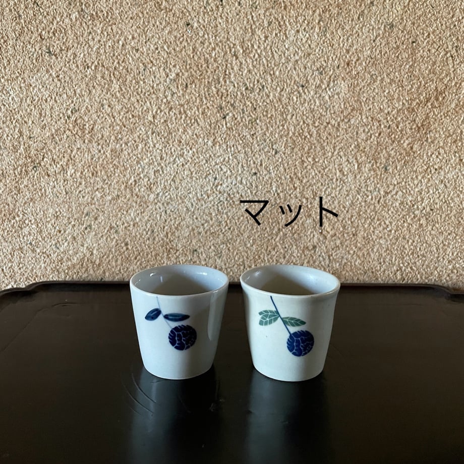 6484152ab2c71d002aa474ad