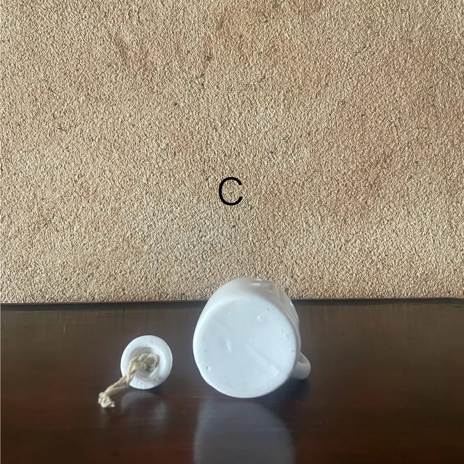 6528f219e0d4780ce855ff86