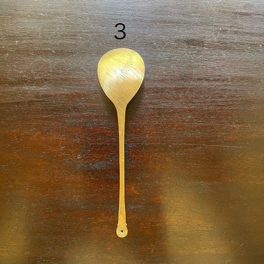 6976d524d58742181301b00a