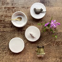 hapun pottery/newミニソルギ