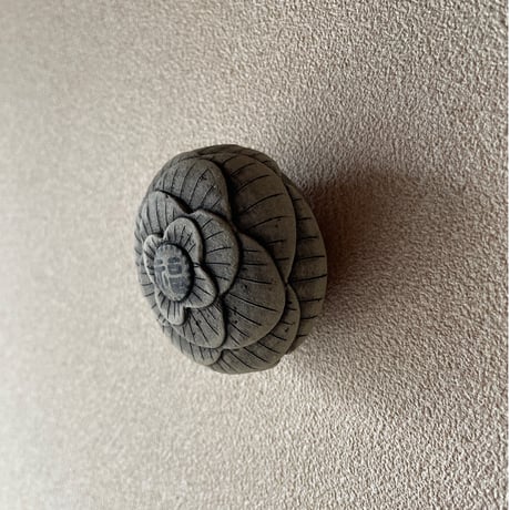 佳器工房/福花のオブジェ