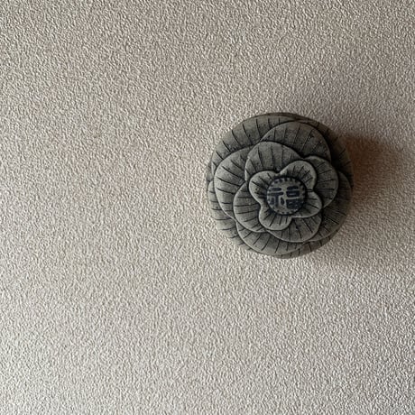 佳器工房/福花のオブジェ