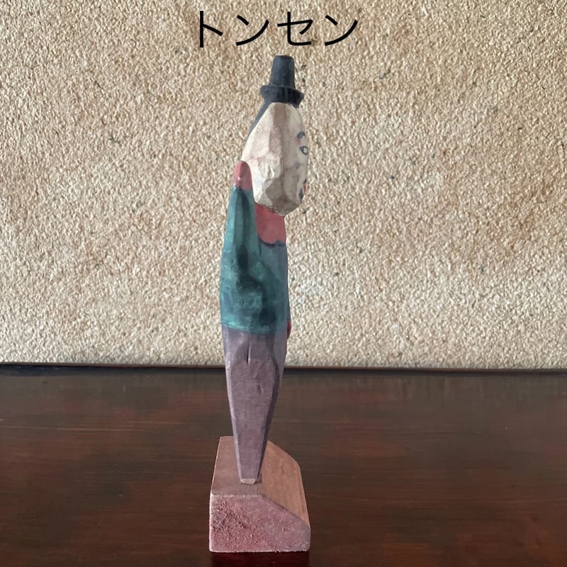 カナダビンテージ　ピンテール社世界チャンピョンが手掛けた精巧に彫らたカモの彫刻 ナポレオン3世時代のピアノスツール（高さ52~67） フランス