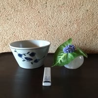 Yeogi-Damki/ボウル鳥マット