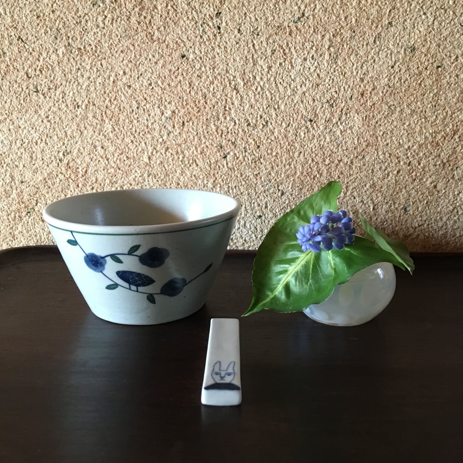 5ddfd6deb080e07e006edc27