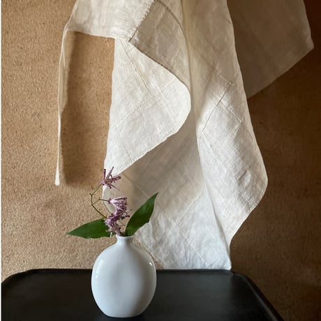 のん　ポジャギ5点 CATEGORY ポジャギ/POJAGI | hapun