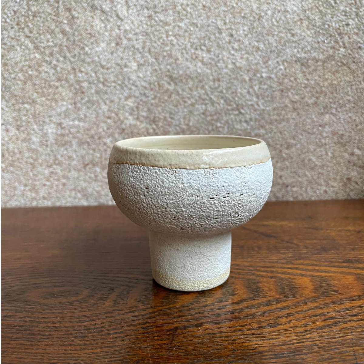 カラフル植物デザイン変形ボウル カラフル植物デザイン変形ボウル カラフル植物デザイン変形ボウル