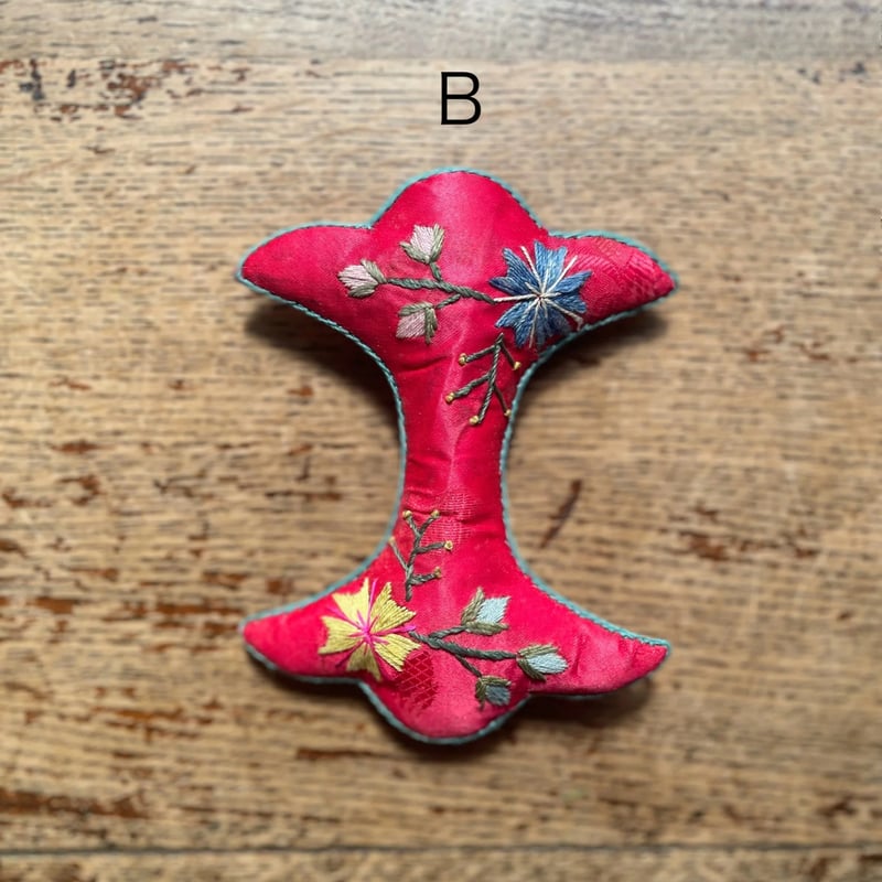 チーズインザトラップ　サイン　レア　韓国　スンキ　soonkki Amazon.co.jp: チーズインザトラップ 全巻セット 初版 1〜10巻