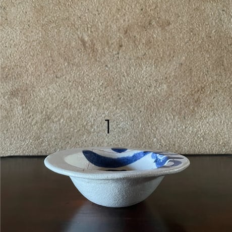 hapun pottery / 하나 ハナボウル