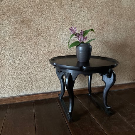 韓国の花びらのヤクソバン
