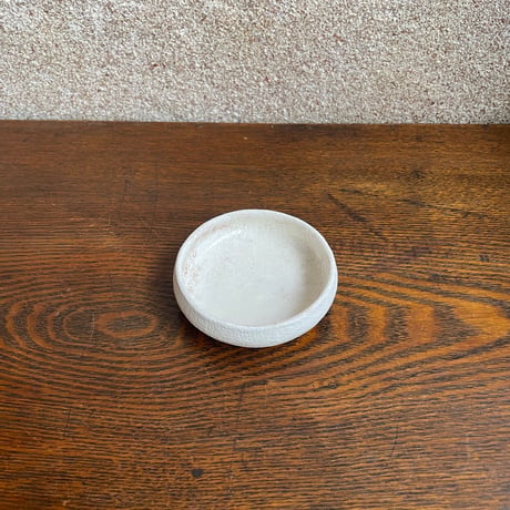hapun pottery/ミニチャンギ