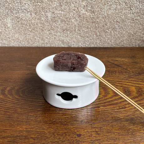 佳器工房/雲高台皿