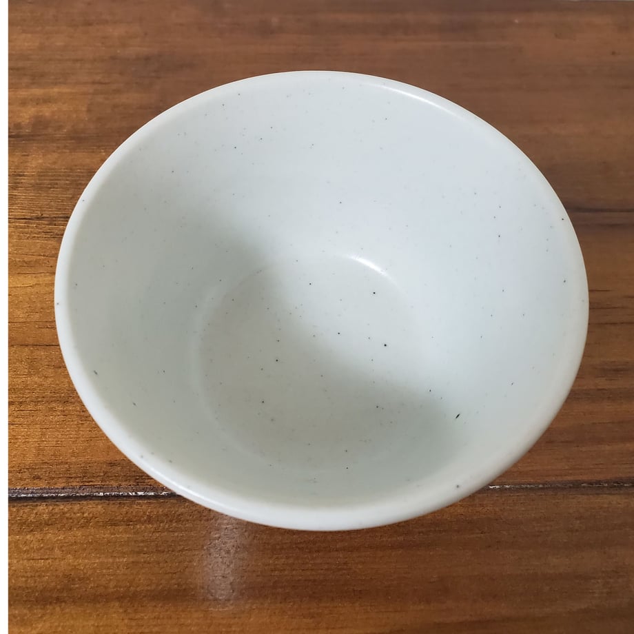 5ddfd6deb080e07e006edc27