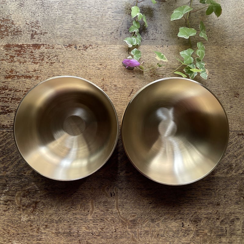 놋담ノッダム麺鉢 | hapun