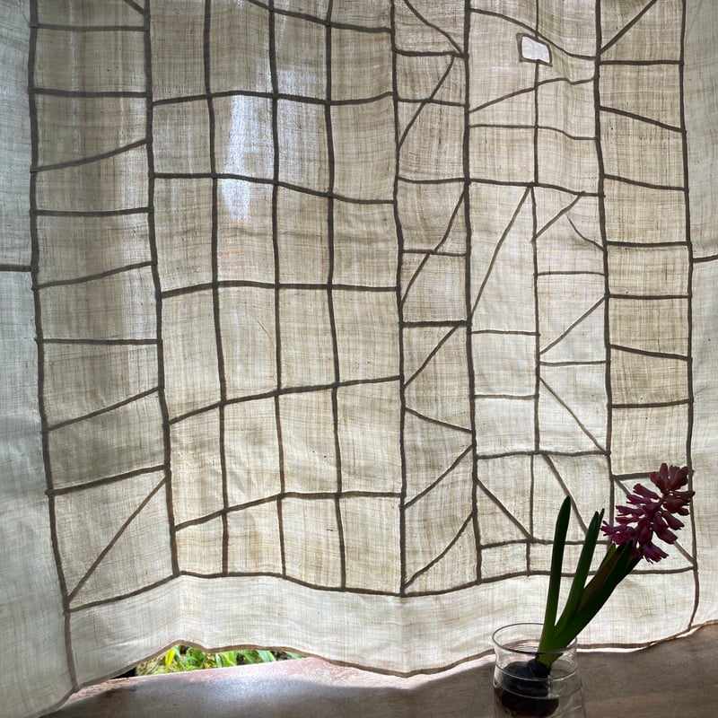 ポジャギ/サムベ/アンティーク | hapun