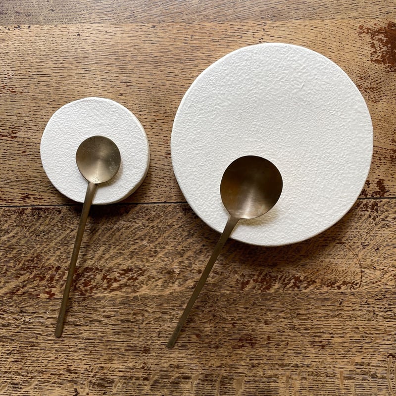 Antique スッカラ handmade | hapun Antique スッカラ handmade | hapun