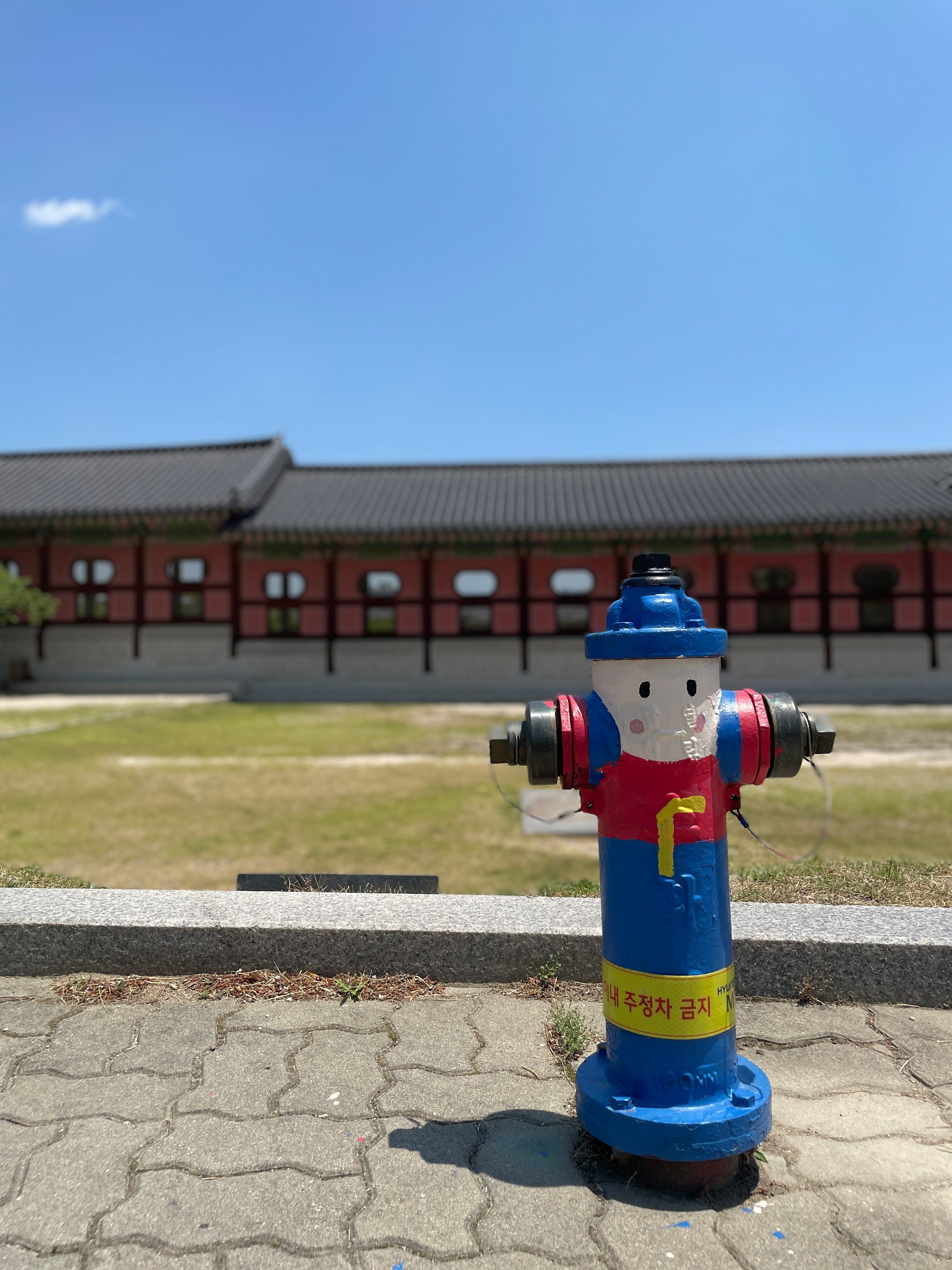 🇰🇷発送のご案内🇰🇷