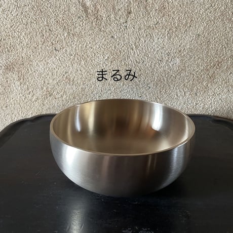 놋담ノッダム麺鉢