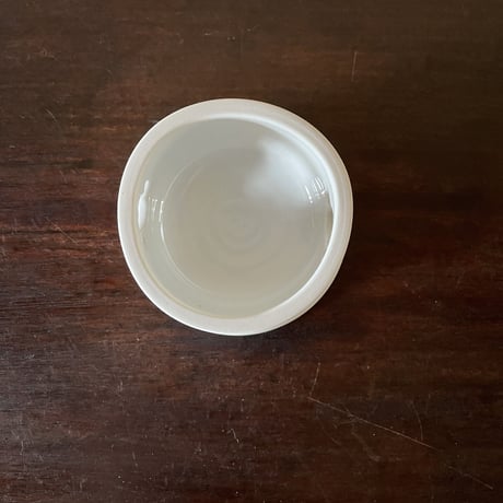 佳器工房/雲高台皿