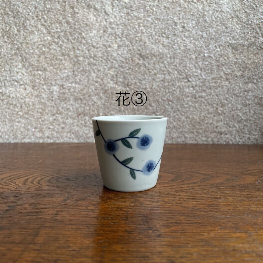 6484152ab2c71d002aa474ad