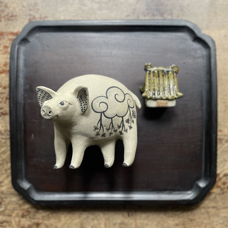 644e0a22b8d72e0029e19025