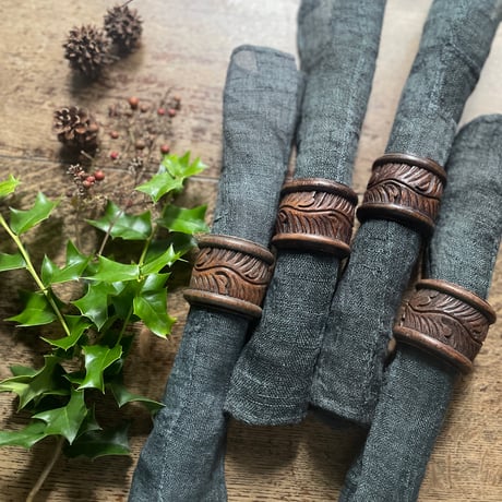 CATEGORY ポジャギ/POJAGI | hapun