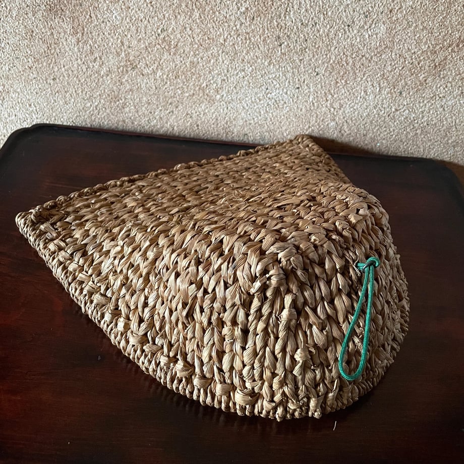 695b7a1dcd7f164ebec5a4ce
