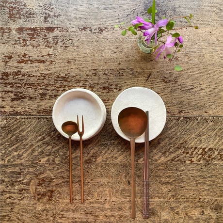 hapun pottery/newミニソルギ