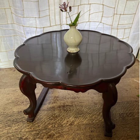 CATEGORY ソバン | hapun