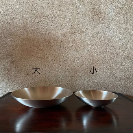 놋담ノッダム サラダボウル