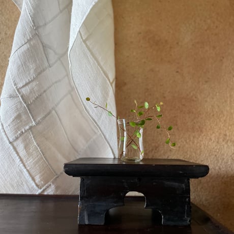 木の台 | STORES 木の台 | STORES