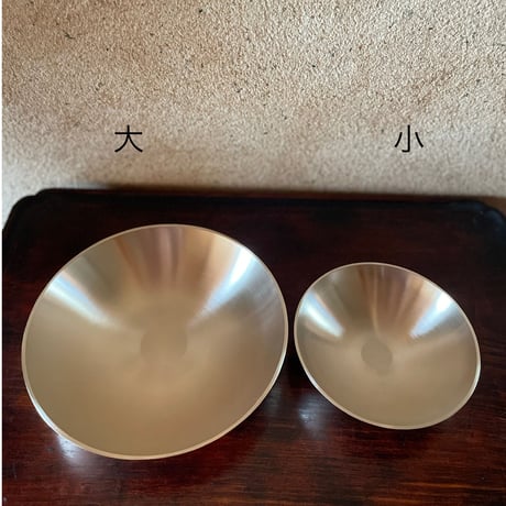 놋담ノッダム サラダボウル