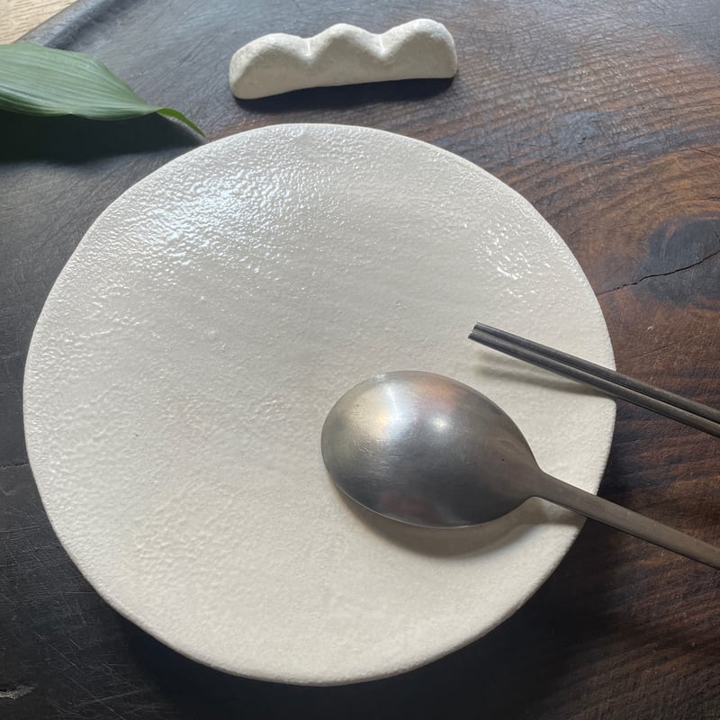 韓国の白銅のスッカラ ヴィンテージ | hapun