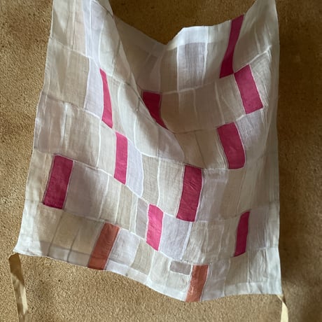 韓国ポジャギ | STORES