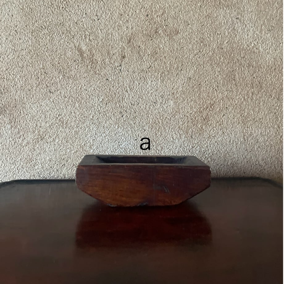 656710a55d2d4e00310d7d68